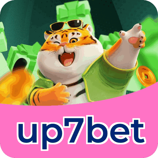 Fortune Tiger - RTP 96.81%