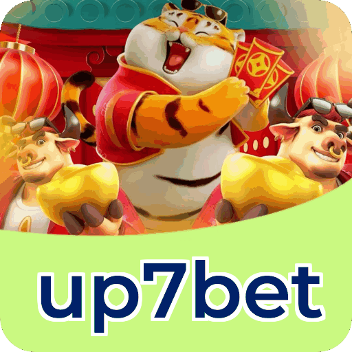 Cashback semanal up7bet