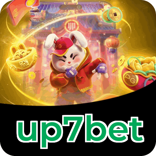 Slots Premium da PG Soft na up7bet