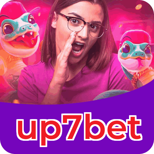 Sweet Bonanza - Slot popular com multiplicadores