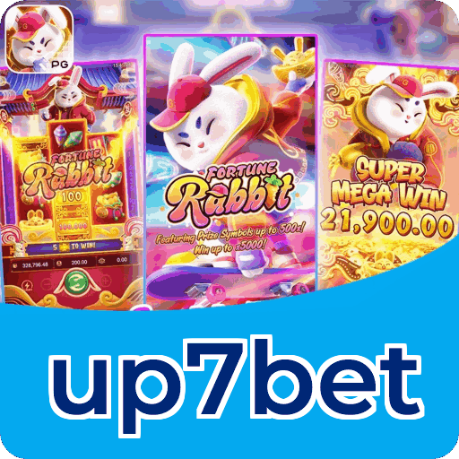 Download PC up7bet