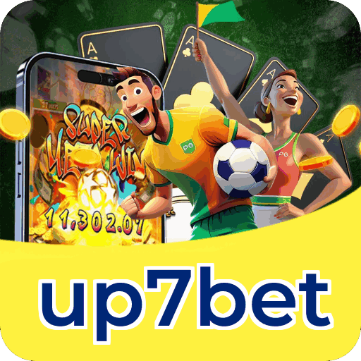 Maria Santos acumulou R$ 850K no Blackjack