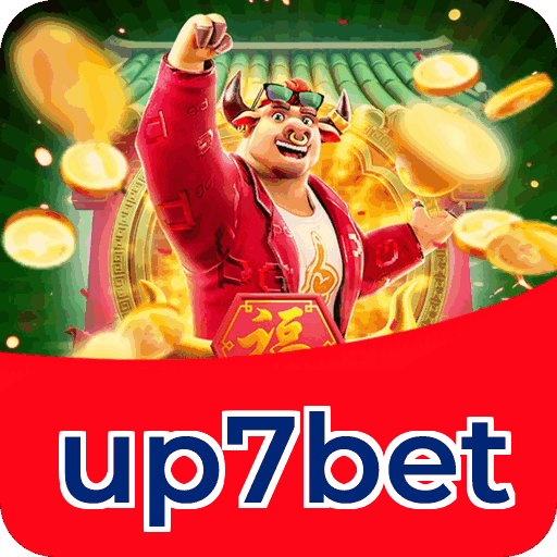Dicas para ganhar na up7bet