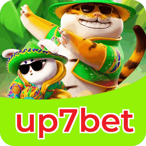 Instalar APK up7bet