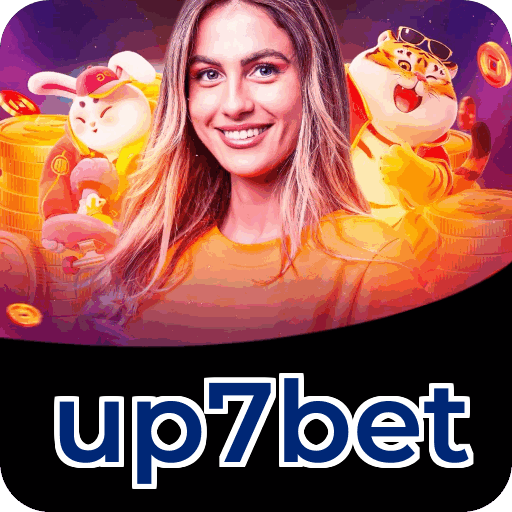 Interface do cassino ao vivo