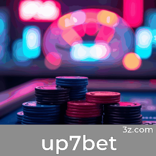 Conteúdo Exclusivo para Membros do Up7bet