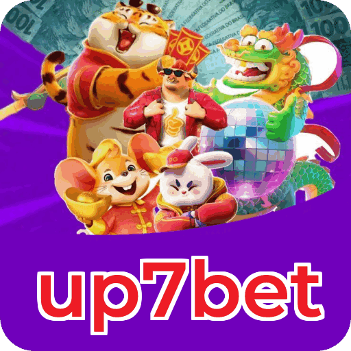 Telegram Promoções