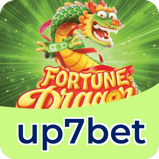 Cadastro up7bet
