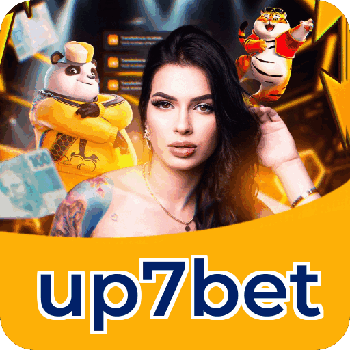 Fortune Tiger - Slot com RTP 96.81%