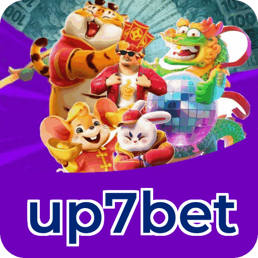 Cassino 24/7 disponível