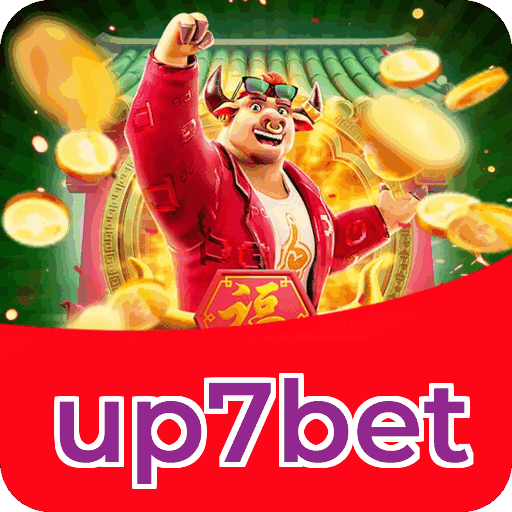 Lottery Clássica na up7bet