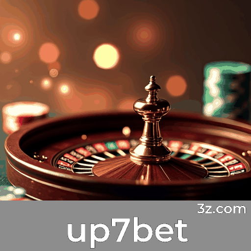 Desbloqueie Bônus Incríveis com Up7bet