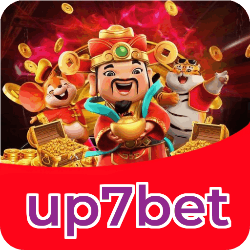 Cashback Semanal up7bet