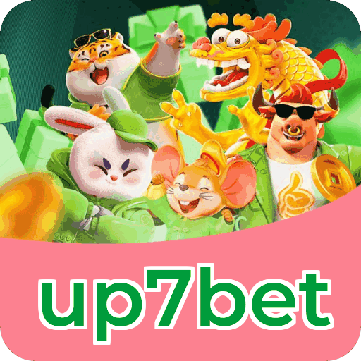 Download iOS up7bet