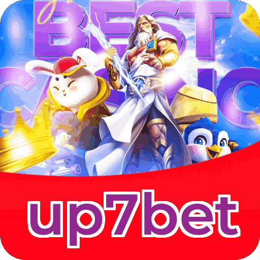 Baixar APK up7bet