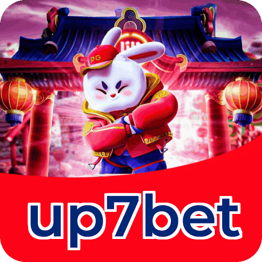 Interface up7bet