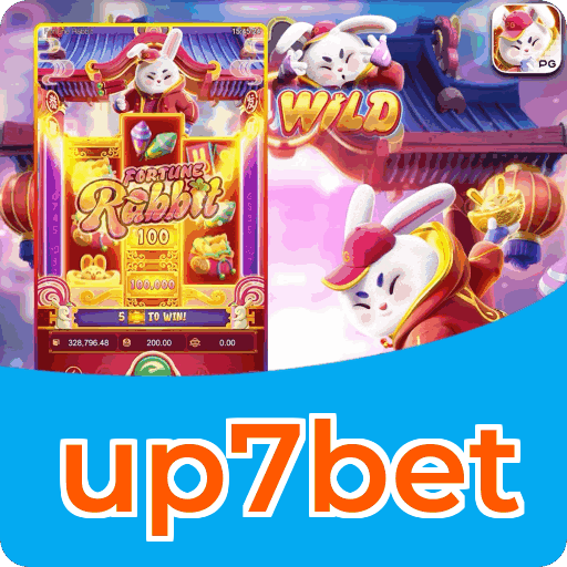 Promoções e bônus exclusivos da up7bet