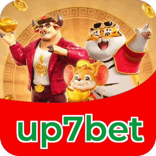 Download Android up7bet