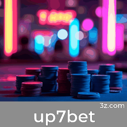 Maximize Sua Experiência de Jogo com Táticas Comprovadas no up7bet