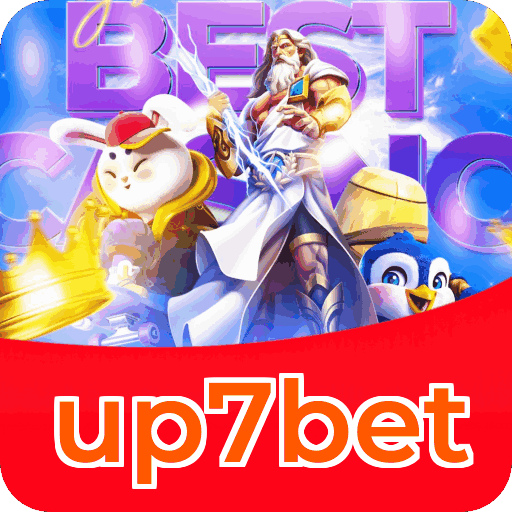 Gates of Olympus - Slot Pragmatic Play