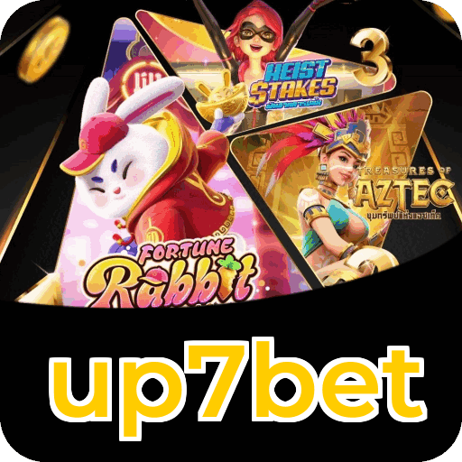 Instalação PC up7bet