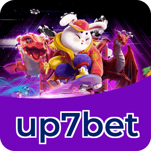 Poker variations - Texas Hold'em e Caribbean Stud