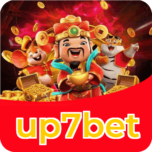 Notificações e promoções