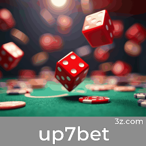 Up7Bet: Baixe Agora e Aposte com Facilidade