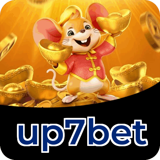 Fortune Rabbit - RTP 96.77%