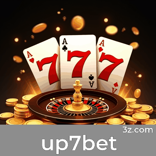 Conteúdo Exclusivo para Membros do Up7bet