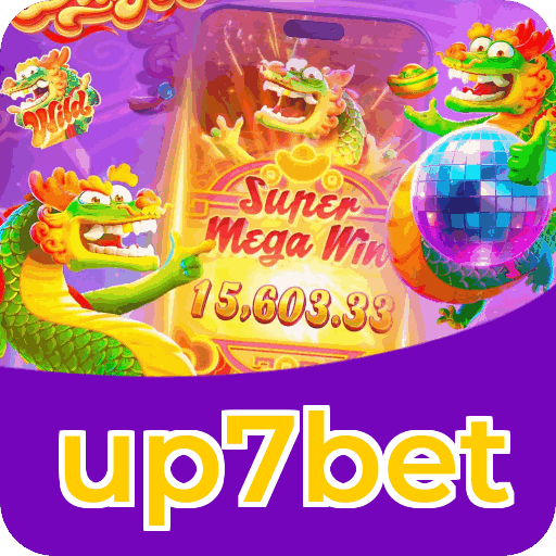 Dealers profissionais da up7bet