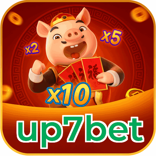 up7bet