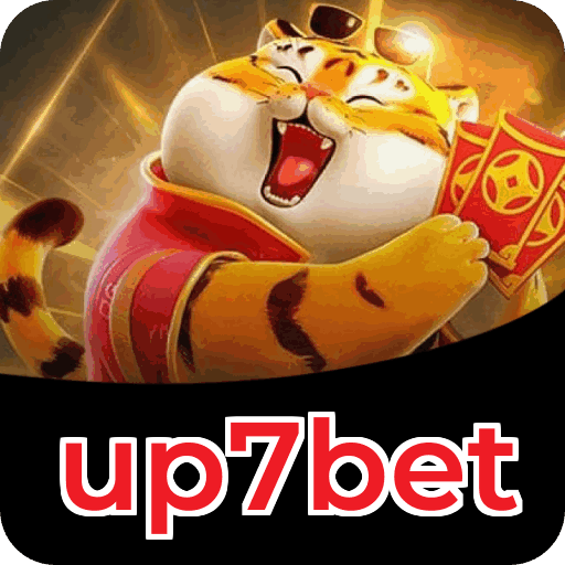 Métodos de pagamento aceitos na up7bet